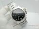 AAA Replica Panerai Luminor Due PAM904 Watch SS Gray Dial (3)_th.jpg